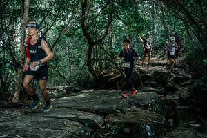 BIB: 
                            <button type="button" onclick="openModal(25863098)" class="btn btn-primary btn-sm float-right btn-popup" data-toggle="modal" data-target=".modal-high-quality">
                        <i class="fas fa-shopping-cart"></i> Add to Cart
                    </button>
                                            <button type="button" onclick="isThisMe(25863098, true)" class="btn btn-success btn-sm float-right btn-popup btn-isme hidden" data-toggle="tooltip" data-placement="bottom" title="นี่คือรูปของคุณใช่ไหม คลิกที่นี่เพื่อเอาเข้าอัลบั้ม">
                        <i class="fas fa-plus"></i> Add to album
                    </button>
                    <button type="button" onclick="isThisMe(25863098, false)" class="btn btn-warning btn-sm float-right btn-popup btn-isnotme hidden">
                        <i class="fas fa-ban"></i> Remove from album
                    </button>